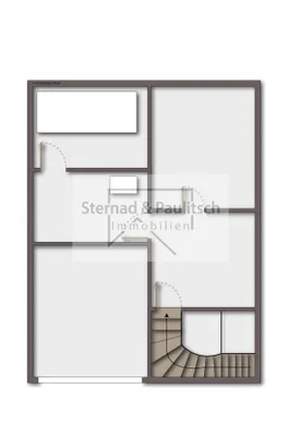 5-Zimmer-Haus kaufen in Graz – 127 m², € 723.000 – Bild 25 von 27