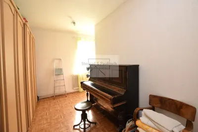 5-Zimmer-Haus kaufen in Graz – 127 m², € 723.000 – Bild 12 von 27