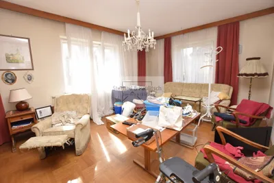 5-Zimmer-Haus kaufen in Graz – 127 m², € 723.000 – Bild 7 von 27