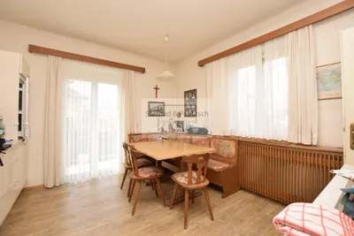 5-Zimmer-Haus kaufen in Graz – 127 m², € 723.000 – Bild 9 von 27