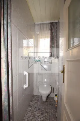 5-Zimmer-Haus kaufen in Graz – 127 m², € 723.000 – Bild 19 von 27