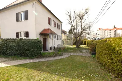 5-Zimmer-Haus kaufen in Graz – 127 m², € 723.000 – Bild 4 von 27