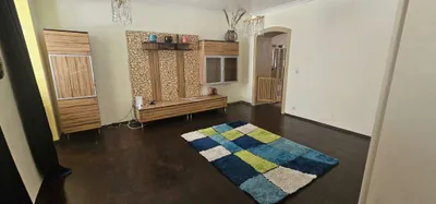 Wohnung mieten in Neunkirchen – 126 m², € 866 – Bild 7 von 16