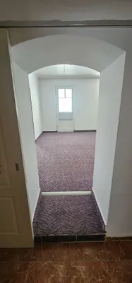Wohnung mieten in Neunkirchen – 126 m², € 866 – Bild 12 von 16