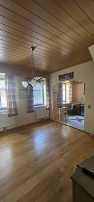 Wohnung mieten in Neunkirchen – 126 m², € 866 – Bild 5 von 16