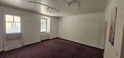 Wohnung mieten in Neunkirchen – 126 m², € 866 – Bild 4 von 16
