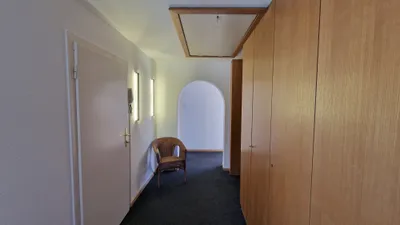 3-Zimmer-Wohnung mieten in Salzburg Stadt – 80 m², € 1.680 – Bild 5 von 9