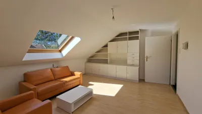 Wohnung zur Miete in 5020 Salzburg Stadt