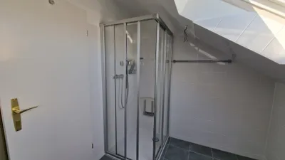 3-Zimmer-Wohnung mieten in Salzburg Stadt – 80 m², € 1.680 – Bild 6 von 9