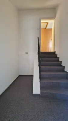 3-Zimmer-Wohnung mieten in Salzburg Stadt – 80 m², € 1.680 – Bild 9 von 9