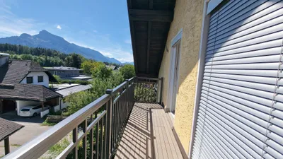 3-Zimmer-Wohnung mieten in Salzburg Stadt – 80 m², € 1.680 – Bild 3 von 9
