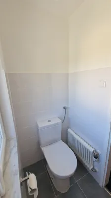 3-Zimmer-Wohnung mieten in Salzburg Stadt – 80 m², € 1.680 – Bild 8 von 9
