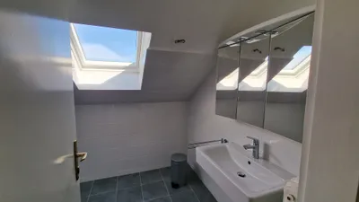 3-Zimmer-Wohnung mieten in Salzburg Stadt – 80 m², € 1.680 – Bild 7 von 9