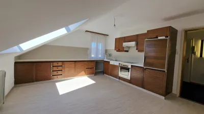3-Zimmer-Wohnung mieten in Salzburg Stadt – 80 m², € 1.680 – Bild 4 von 9