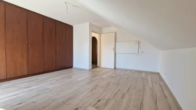 3-Zimmer-Wohnung mieten in Salzburg Stadt – 80 m², € 1.680 – Bild 2 von 9
