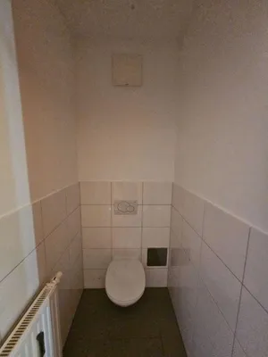 2-Zimmer-Wohnung mieten in Voitsberg – 56 m², € 720 – Bild 6 von 10