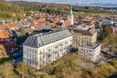 2-Zimmer-Wohnung mieten in Voitsberg – 56 m², € 720 – Bild 7 von 10