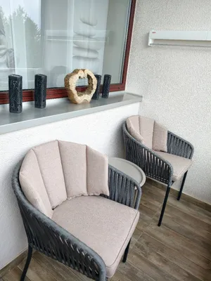 2-Zimmer-Wohnung mieten in Klagenfurt – 45 m², € 750 – Bild 4 von 7