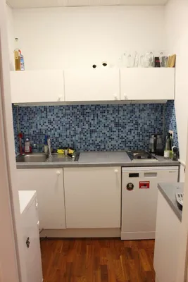 Gewerbeimmobilie mieten in Graz-Umgebung – 160 m², € 2.268 – Bild 9 von 10
