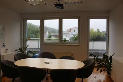 Gewerbeimmobilie mieten in Graz-Umgebung – 160 m², € 2.268 – Bild 6 von 10