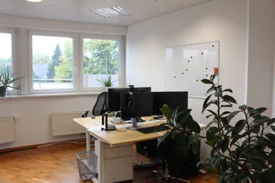 Gewerbeimmobilie mieten in Graz-Umgebung – 160 m², € 2.268 – Bild 4 von 10