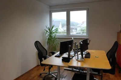 Gewerbeimmobilie mieten in Graz-Umgebung – 160 m², € 2.268 – Bild 5 von 10