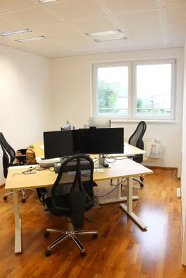 Gewerbeimmobilie mieten in Graz-Umgebung – 160 m², € 2.268 – Bild 7 von 10