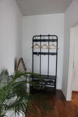 Gewerbeimmobilie mieten in Graz-Umgebung – 160 m², € 2.268 – Bild 10 von 10