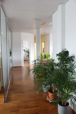 Gewerbeimmobilie mieten in Graz-Umgebung – 160 m², € 2.268 – Bild 8 von 10