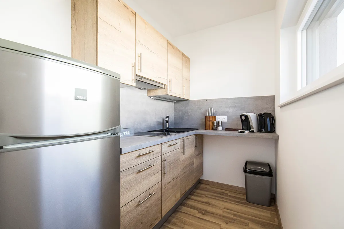 Wohnung – Apetlon - Ansicht 3