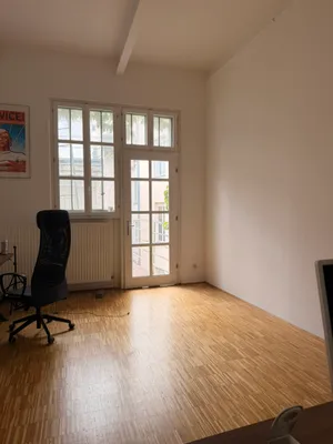2-Zimmer-Gewerbeimmobilie mieten in Wien – 125 m², € 2.140 – Bild 8 von 18
