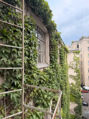 2-Zimmer-Gewerbeimmobilie mieten in Wien – 125 m², € 2.140 – Bild 13 von 18