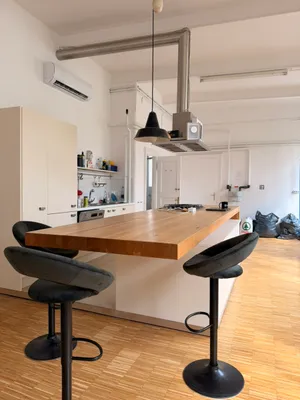 2-Zimmer-Gewerbeimmobilie mieten in Wien – 125 m², € 2.140 – Bild 14 von 18