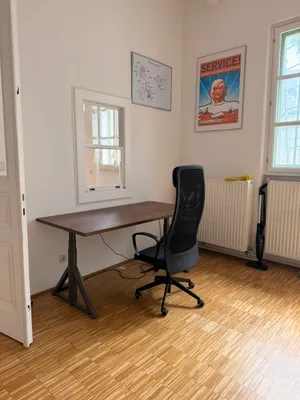 2-Zimmer-Gewerbeimmobilie mieten in Wien – 125 m², € 2.140 – Bild 7 von 18