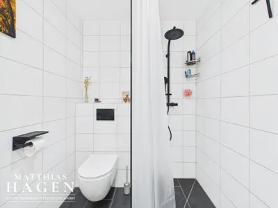 2-Zimmer-Wohnung kaufen in Feldkirch – 40 m², € 319.000 – Bild 9 von 14
