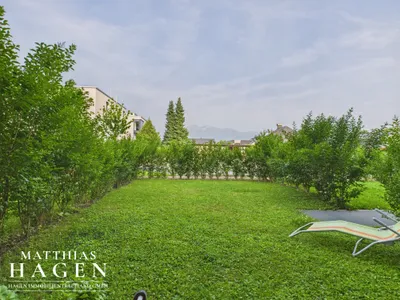 2-Zimmer-Wohnung kaufen in Feldkirch – 40 m², € 319.000 – Bild 7 von 14