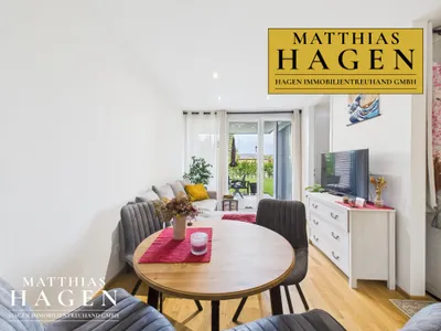 Wohnung zum Kauf in 6800 Feldkirch