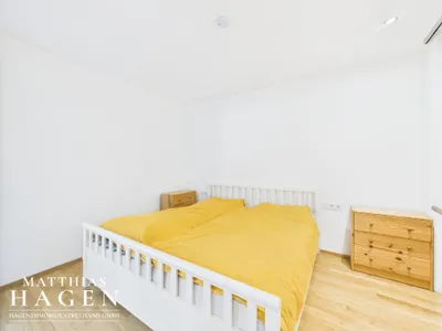 2-Zimmer-Wohnung kaufen in Feldkirch – 40 m², € 319.000 – Bild 8 von 14