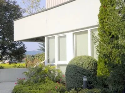 2-Zimmer-Wohnung mieten in Villach – 55 m², € 835 – Bild 17 von 17