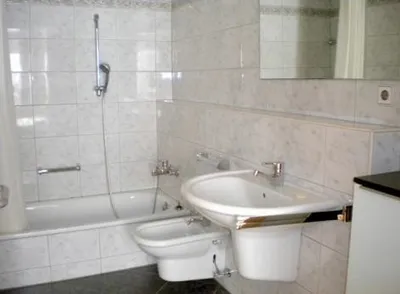 2-Zimmer-Wohnung mieten in Villach – 55 m², € 835 – Bild 15 von 17