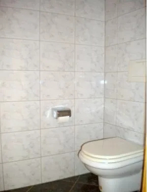 2-Zimmer-Wohnung mieten in Villach – 55 m², € 835 – Bild 16 von 17