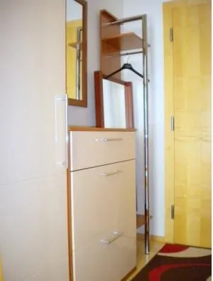 2-Zimmer-Wohnung mieten in Villach – 55 m², € 835 – Bild 9 von 17
