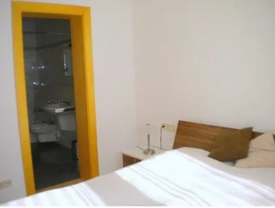 2-Zimmer-Wohnung mieten in Villach – 55 m², € 835 – Bild 14 von 17