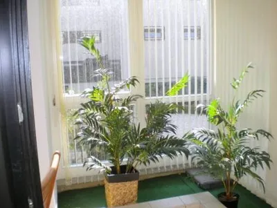2-Zimmer-Wohnung mieten in Villach – 55 m², € 835 – Bild 6 von 17