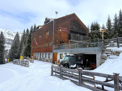 16-Zimmer-Gewerbeimmobilie kaufen in Innsbruck-Land – 356,37 m² – Bild 20 von 20