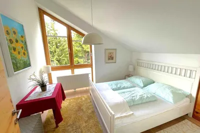 16-Zimmer-Gewerbeimmobilie kaufen in Innsbruck-Land – 356,37 m² – Bild 6 von 20