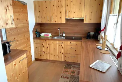 16-Zimmer-Gewerbeimmobilie kaufen in Innsbruck-Land – 356,37 m² – Bild 5 von 20