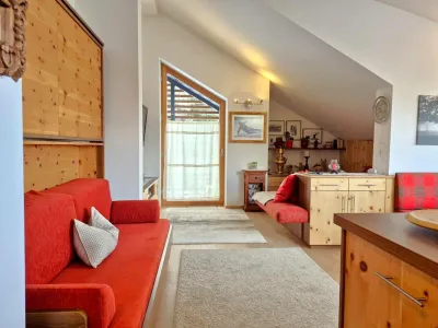 16-Zimmer-Gewerbeimmobilie kaufen in Innsbruck-Land – 356,37 m² – Bild 17 von 20