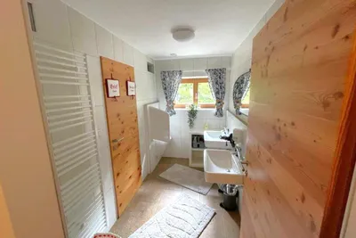 16-Zimmer-Gewerbeimmobilie kaufen in Innsbruck-Land – 356,37 m² – Bild 12 von 20
