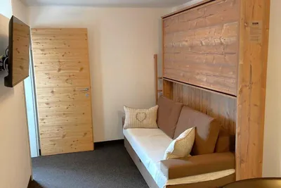 16-Zimmer-Gewerbeimmobilie kaufen in Innsbruck-Land – 356,37 m² – Bild 11 von 20